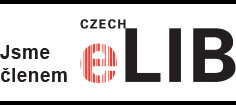 cel-badge-cz-kratky.jpeg